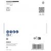 Bosch Accessories 2608901686 brusný kotouč 1 ks