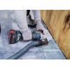 Bosch Accessories 2608901686 brusný kotouč 1 ks