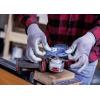 Bosch Accessories 2608901686 brusný kotouč 1 ks