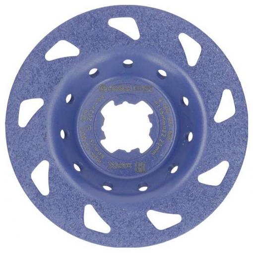 Bosch Accessories 2608901686 brusný kotouč 1 ks