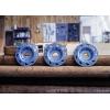 Bosch Accessories 2608901689 brusný kotouč 1 ks