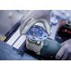 Bosch Accessories 2608901689 brusný kotouč 1 ks