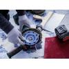 Bosch Accessories 2608901689 brusný kotouč 1 ks