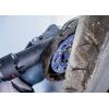 Bosch Accessories 2608901689 brusný kotouč 1 ks