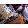 Bosch Accessories 2608901689 brusný kotouč 1 ks
