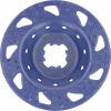 Bosch Accessories 2608901684 brusný kotouč 1 ks