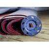 Bosch Accessories 2608901684 brusný kotouč 1 ks