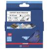 Bosch Accessories 2608901684 brusný kotouč 1 ks