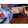 Bosch Accessories 2608901684 brusný kotouč 1 ks