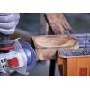 Bosch Accessories 2608901684 brusný kotouč 1 ks