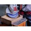 Bosch Accessories 2608901684 brusný kotouč 1 ks
