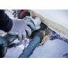 Bosch Accessories 2608901685 brusný kotouč 1 ks