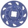 Bosch Accessories 2608901685 brusný kotouč 1 ks