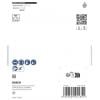 Bosch Accessories 2608901685 brusný kotouč 1 ks