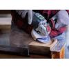 Bosch Accessories 2608901685 brusný kotouč 1 ks