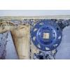 Bosch Accessories 2608901685 brusný kotouč 1 ks