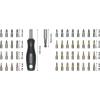Bosch Accessories 2607012080 2607012080 sada bitů