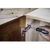 Bosch Accessories 2607012080 2607012080 sada bitů