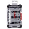 Bosch Accessories 2607012080 2607012080 sada bitů