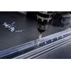 Bosch Accessories 2607012080 2607012080 sada bitů