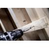 Bosch Accessories 2607012081 2607012081 sada bitů