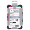 Bosch Accessories 2607012081 2607012081 sada bitů