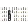 Bosch Accessories 2607012081 2607012081 sada bitů
