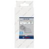 Odsávací adaptér, horní fréza Bosch Accessories 2608190061