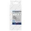 Odsávací adaptér, horní fréza Bosch Accessories 2608190061