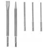Bosch Accessories 2607017515 2607017515 sada nářadí
