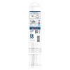 Bosch Accessories 2607017515 2607017515 sada nářadí