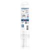 Bosch Accessories 2607017515 2607017515 sada nářadí