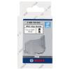 PRO ochranu před třískami Bosch Accessories 2608190065