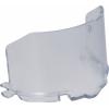 PRO ochranu před třískami Bosch Accessories 2608190065