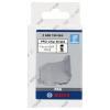 PRO ochranu před třískami Bosch Accessories 2608190065
