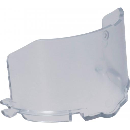 PRO ochranu před třískami Bosch Accessories 2608190065