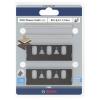 Bosch Accessories hoblovací nůž 2608838999 1 ks