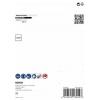 Bosch Accessories hoblovací nůž 2608838999 1 ks