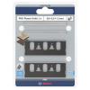 Bosch Accessories hoblovací nůž 2608838999 1 ks