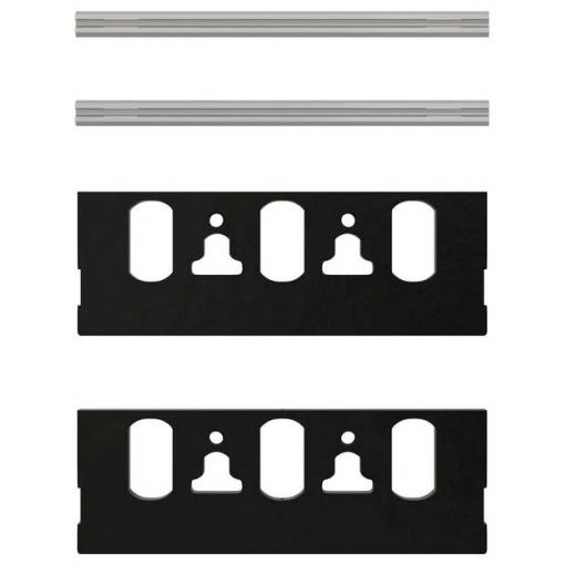 Bosch Accessories hoblovací nůž 2608838999 1 ks