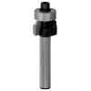 Bosch Accessories 2608629690 zaoblovací fréza