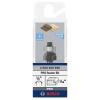 Bosch Accessories 2608629690 zaoblovací fréza