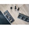 Bosch Accessories hoblovací nůž 2608635905 2 ks