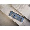 Bosch Accessories hoblovací nůž 2608635905 2 ks