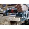Bosch Accessories hoblovací nůž 2608635905 2 ks