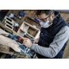 Bosch Accessories hoblovací nůž 2608635905 2 ks