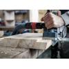 Bosch Accessories hoblovací nůž 2608635905 2 ks