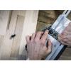 Bosch Accessories hoblovací nůž 2608635905 2 ks