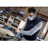 Bosch Accessories hoblovací nůž 2608635905 2 ks
