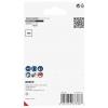 Bosch Accessories hoblovací nůž 2608635905 2 ks